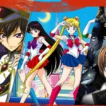 9anime: How This Platform Offers Something for Every Genre and Every Viewer