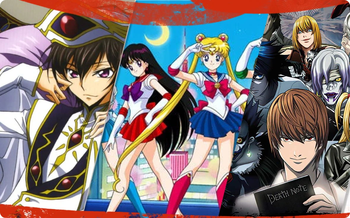 9anime: How This Platform Offers Something for Every Genre and Every Viewer